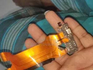 Redmi Turbo 4 Pro Parts For Sell.