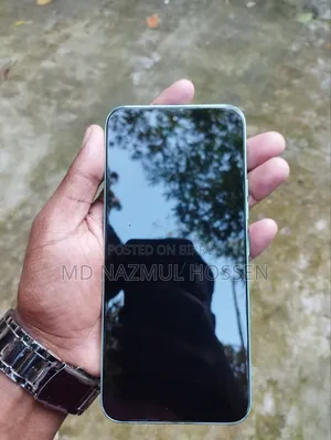 Tecno Spark 40 Pro 128 GB