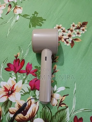 টার্বো ফ্যান বিক্রি হবে