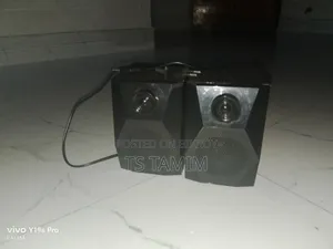 Selling a 20 Watt Computer Speaker