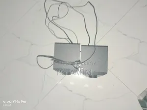 Selling a 20 Watt Computer Speaker