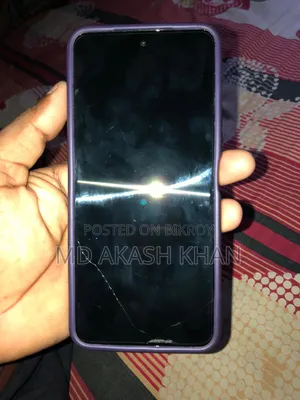 Vivo Y28 8 GB