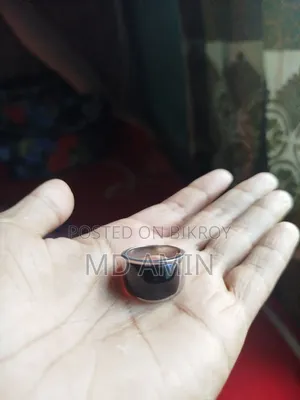 Black Ring