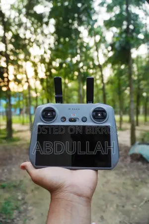 Dji Rc 2 Remote Controller Sell