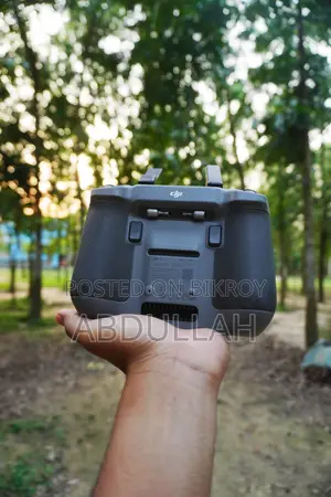 Dji Rc 2 Remote Controller Sell