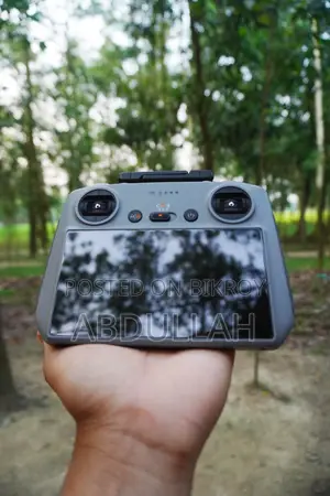 Dji Rc 2 Remote Controller Sell