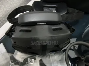 Dji Avata 2