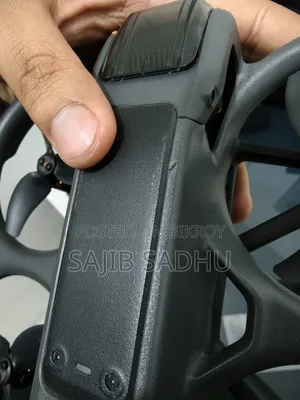 Dji Avata 2