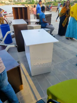 Computer Table