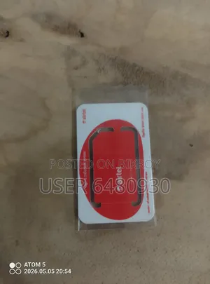 Sim Card Sell