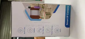 Wifi Camera
