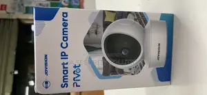 Wifi Camera