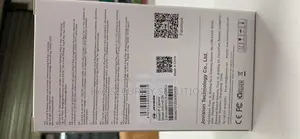 Wifi Camera