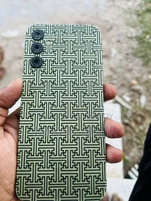 স্যামসাং গ্যালাক্সি এ১৪ ১২৮ জিবি