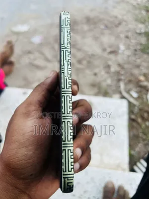 স্যামসাং গ্যালাক্সি এ১৪ ১২৮ জিবি