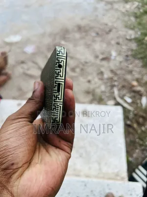 স্যামসাং গ্যালাক্সি এ১৪ ১২৮ জিবি