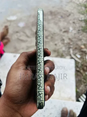স্যামসাং গ্যালাক্সি এ১৪ ১২৮ জিবি