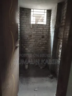 4-Bedroom Apartment for Sale in Uttarkhan, Uttara