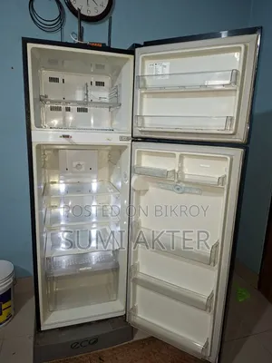 LG (Non-Frost) Refrigerator for Sale