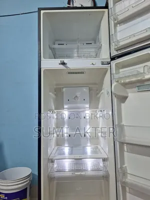 LG (Non-Frost) Refrigerator for Sale