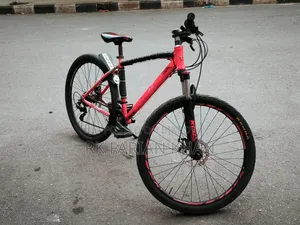 ভেলেস ৬০২ ২০২০
