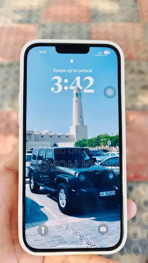 Apple iPhone 12 Pro 128 GB