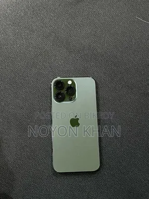Apple iPhone 12 Pro 128 GB