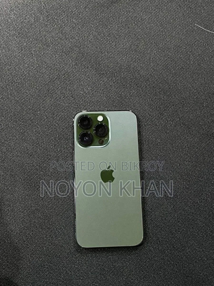 Apple iPhone 12 Pro 128 GB