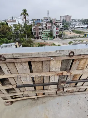 কবুতরের খোপ