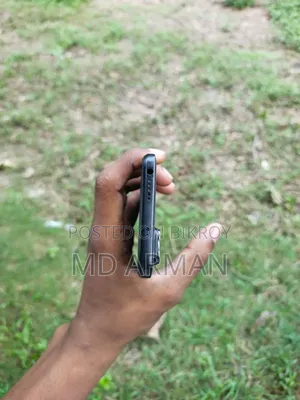 New Xiaomi Redmi Note 11S 128 GB Black