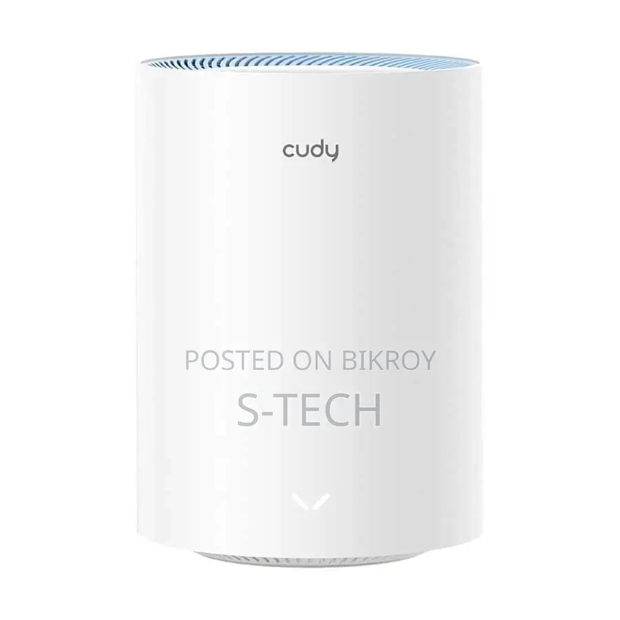Cudy M1200 Ac1200 MBPS Router