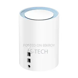 Cudy M1200 Ac1200 MBPS Router