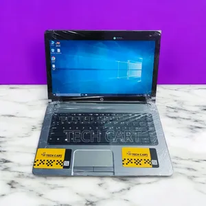 Laptop HP ProBook 440 8GB Intel Core i3 HDD 500GB