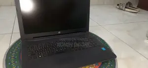 Laptop HP 250 G5 4GB Intel Core I3 HDD 1T