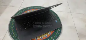 Laptop HP 250 G5 4GB Intel Core I3 HDD 1T