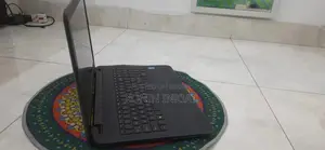Laptop HP 250 G5 4GB Intel Core I3 HDD 1T