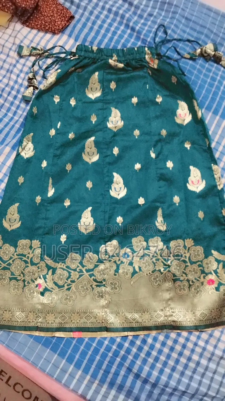 Baby Clothes