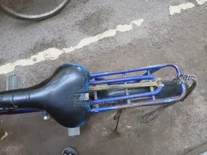 সাইকেল বিক্রি হবে