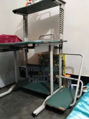 Computer Table