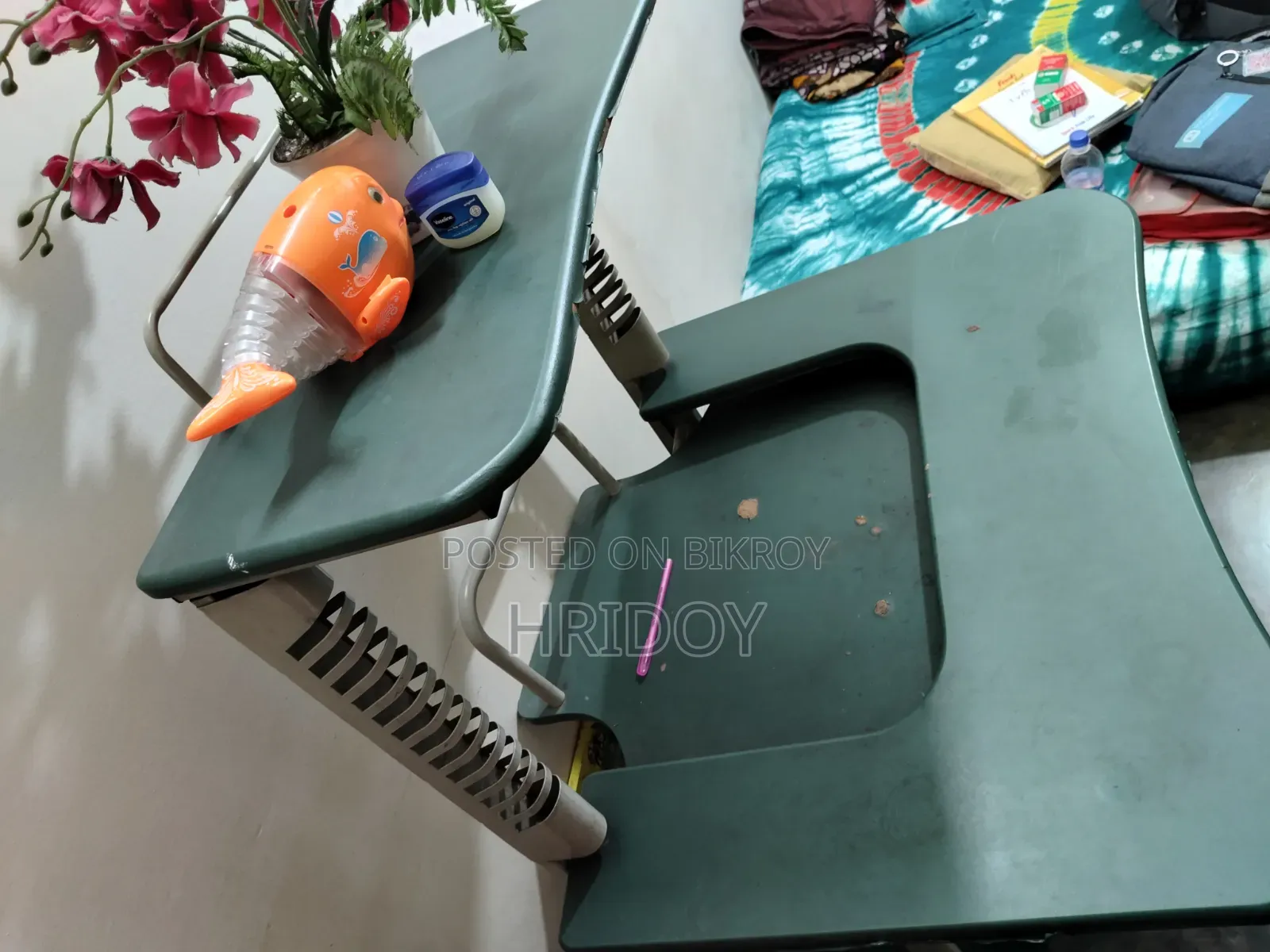 Computer Table