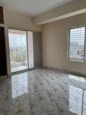 3bdrm Apartment in Khulna Sadar for Sale