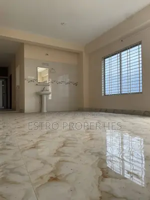 3bdrm Apartment in Khulna Sadar for Sale
