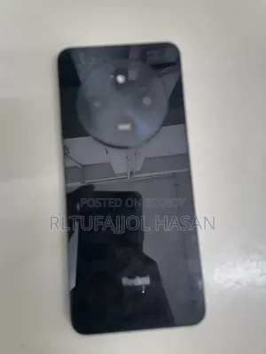 Xiaomi 14 Ultra 1 TB Black