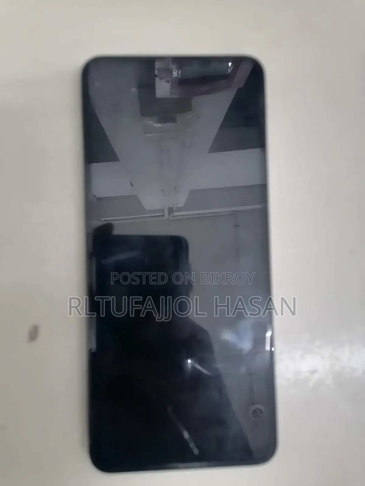 Xiaomi 14 Ultra 1 TB Black