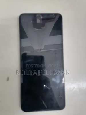 Xiaomi 14 Ultra 1 TB Black