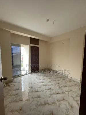 3bdrm Apartment in Khulna Sadar for Sale