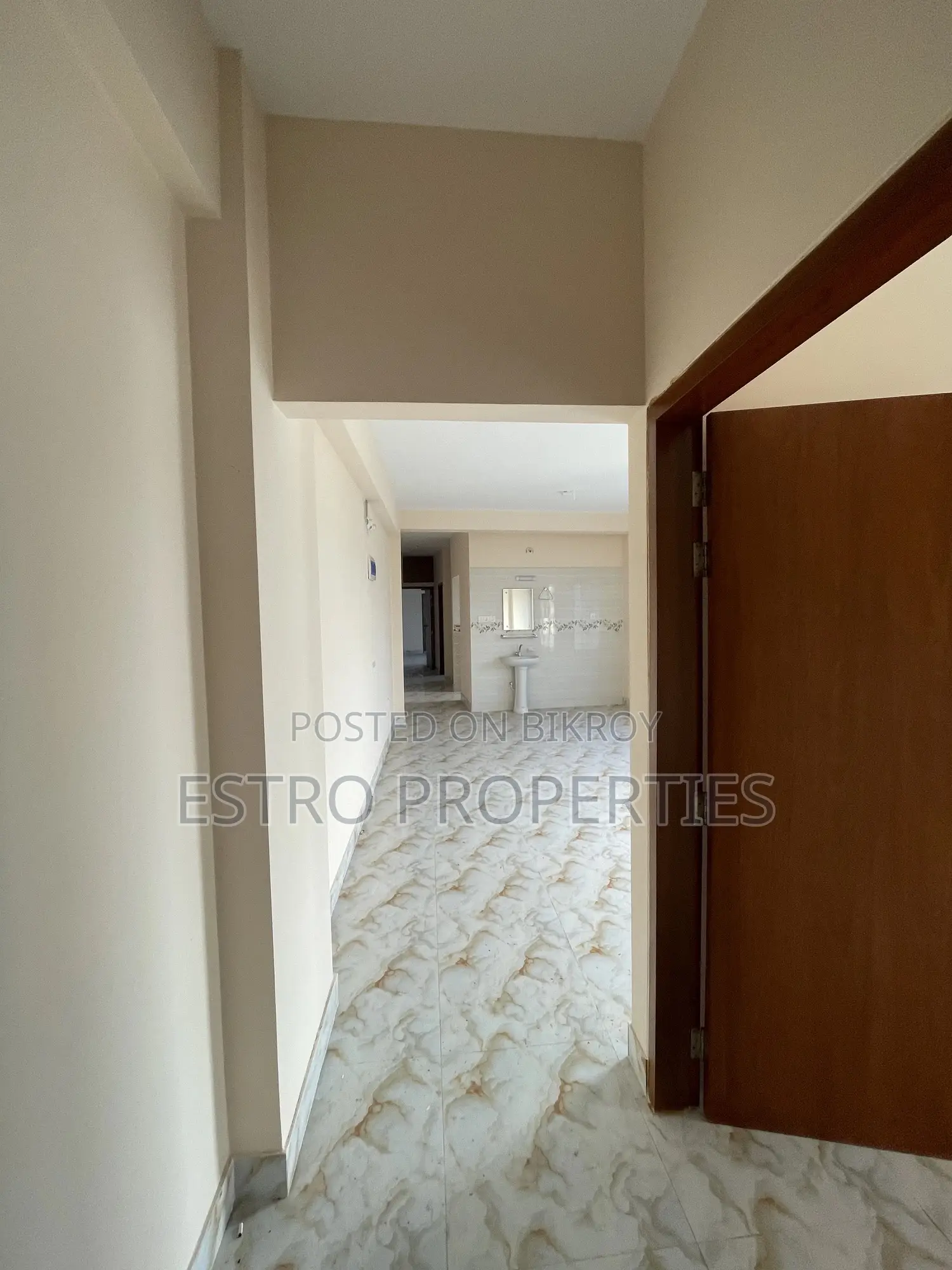 3bdrm Apartment in Khulna Sadar for Sale