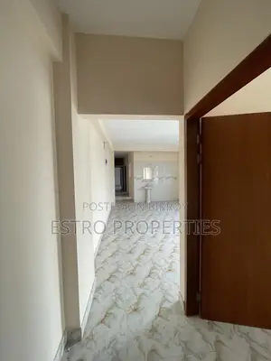 3bdrm Apartment in Khulna Sadar for Sale