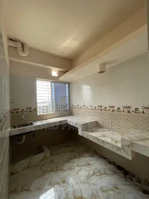 3bdrm Apartment in Khulna Sadar for Sale