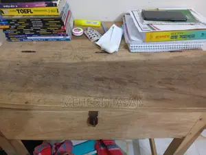 Study Table